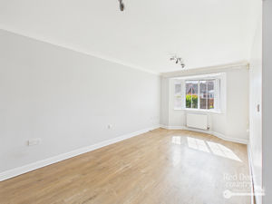 Sitting Room- click for photo gallery